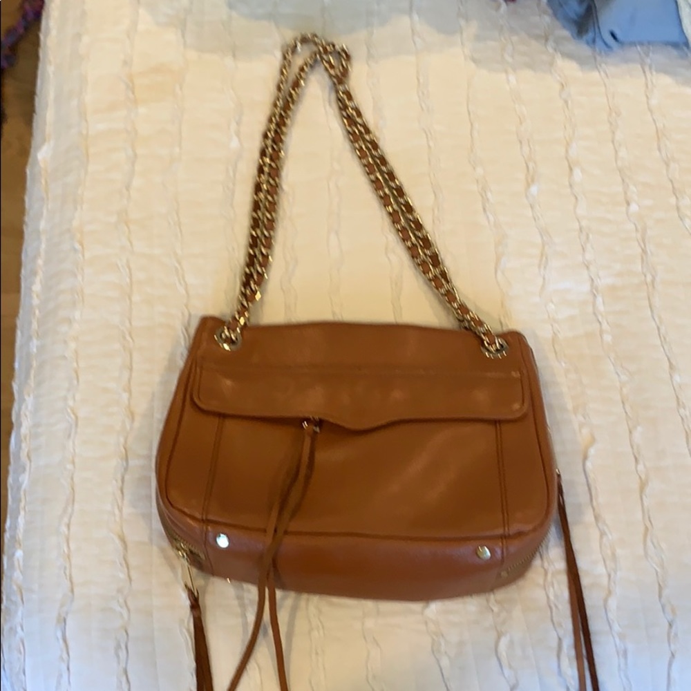 Rebecca Minkoff Handbag